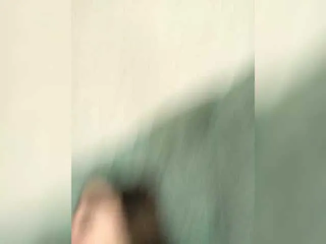 maevemads free chat on liveonude Image 8