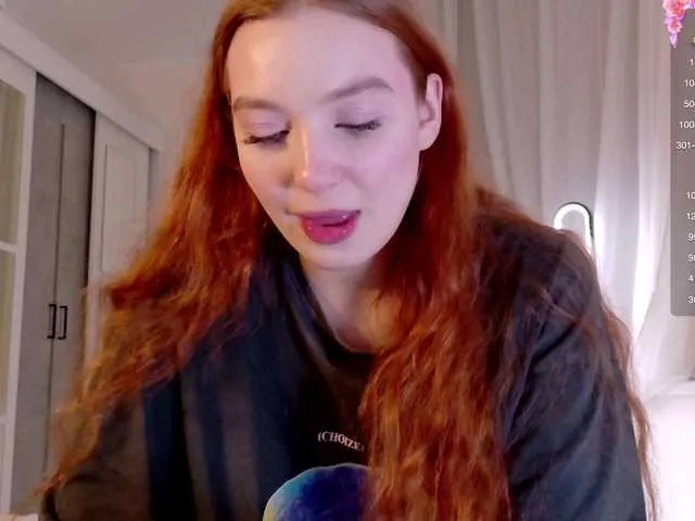 Katty-Kiss- free chat on liveonude Image 12