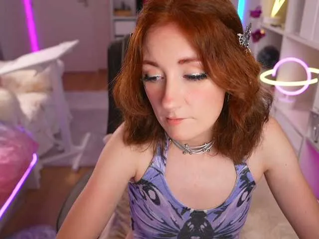 mara_summer free chat on liveonude Image 7