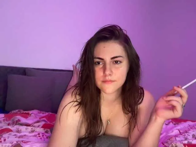 DiamondJo free chat on liveonude Image 3