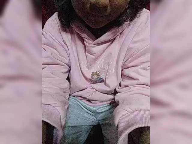 DiamondJo free chat on liveonude Image 12