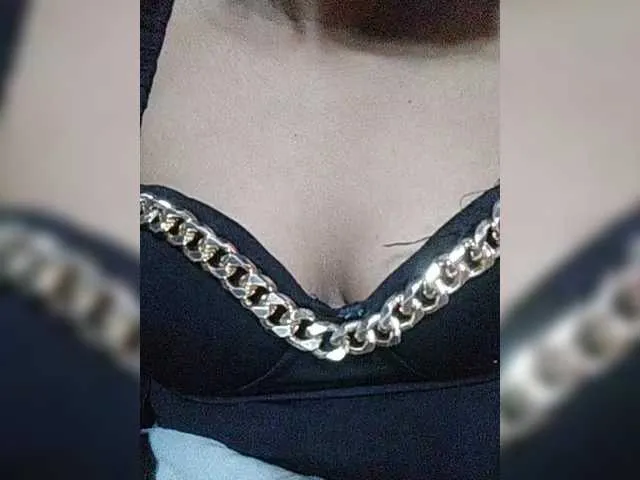 DiamondJo free chat on liveonude Image 16