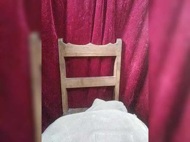 DiamondJo free chat on liveonude Image 17