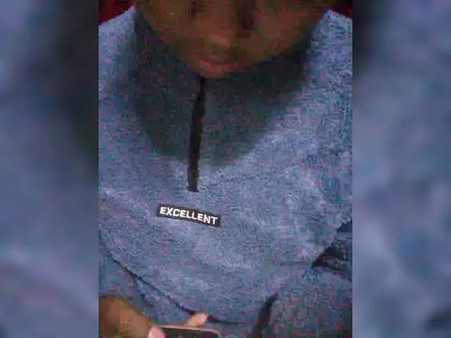 DiamondJo free chat on liveonude Image 3