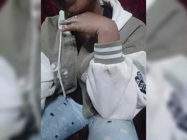 DiamondJo free chat on liveonude Image 7