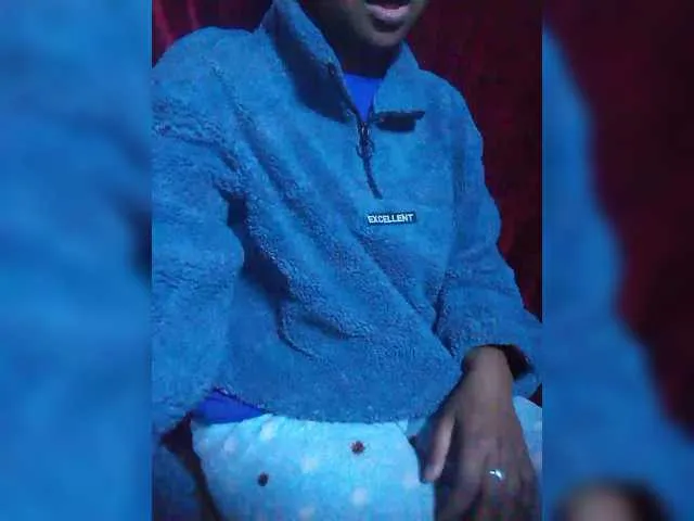 DiamondJo free chat on liveonude Image 8