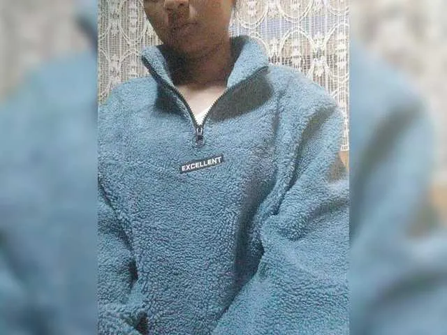 DiamondJo free chat on liveonude Image 9