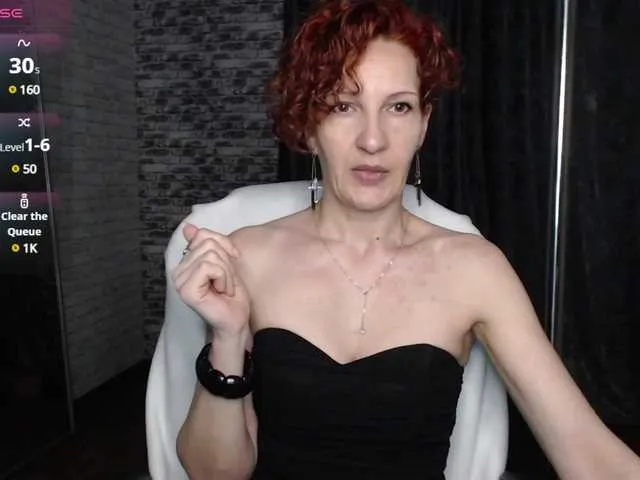 XXXXXsexXXXXX free chat on liveonude Image 3