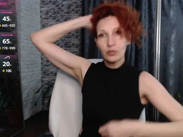 XXXXXsexXXXXX free chat on liveonude Image 6