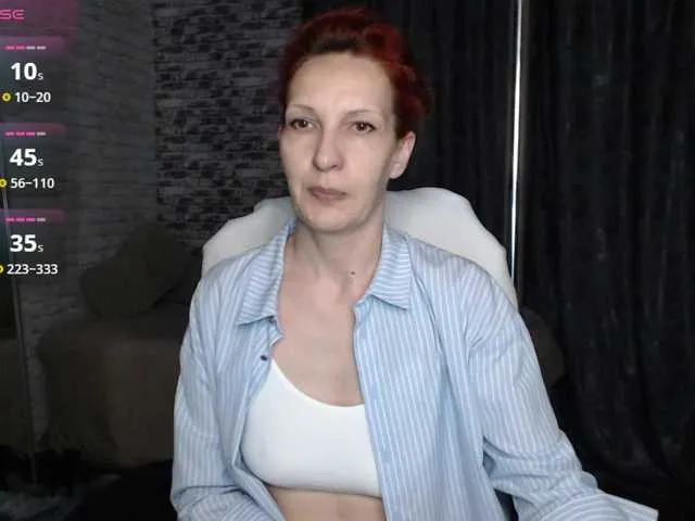 XXXXXsexXXXXX free chat on liveonude Image 7