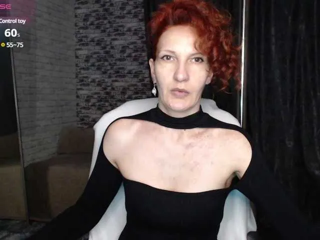 XXXXXsexXXXXX free chat on liveonude Image 8