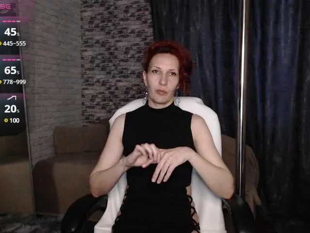 XXXXXsexXXXXX free chat on liveonude Image 9