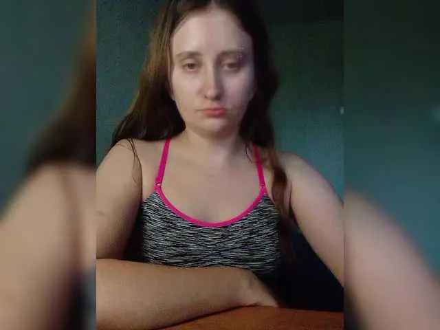 Cookie8 free chat on liveonude