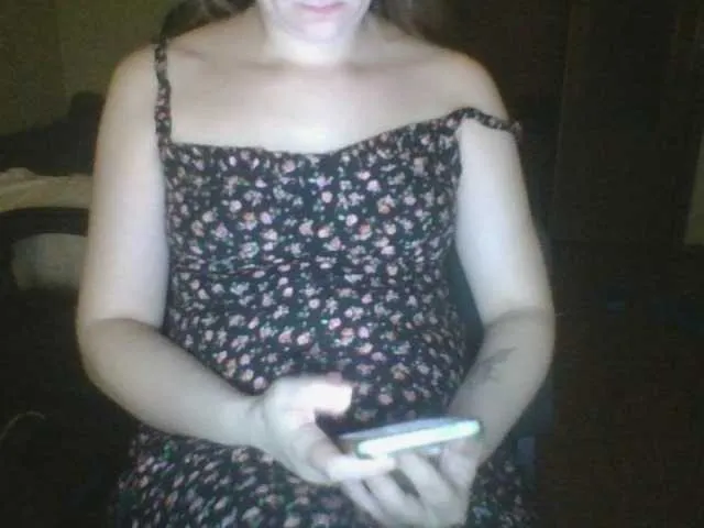 Foxirox free chat on liveonude Image 6