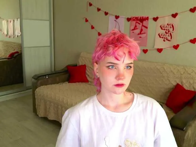 kora__65 free chat on liveonude Image 16