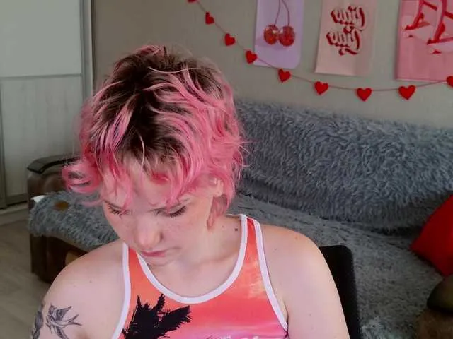 kora__65 free chat on liveonude Image 3