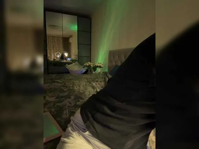 Cosmos13131 free chat on liveonude