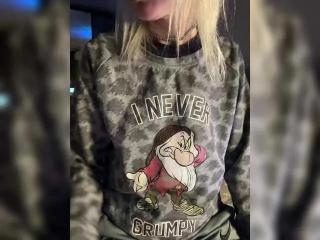 tina_lyn free chat on liveonude Image 2