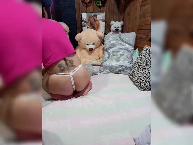 liightanddarkness11_11 free chat on liveonude Image 10