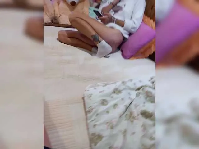 liightanddarkness11_11 free chat on liveonude Image 12