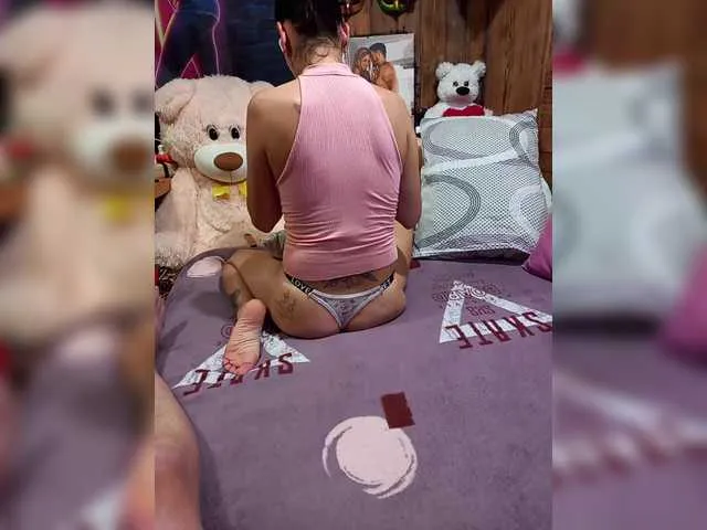 liightanddarkness11_11 free chat on liveonude Image 15