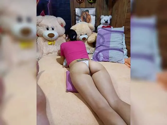 liightanddarkness11_11 free chat on liveonude Image 17