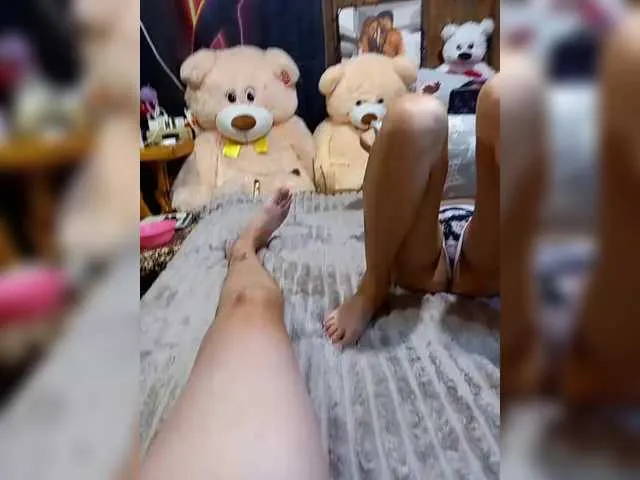 liightanddarkness11_11 free chat on liveonude Image 3