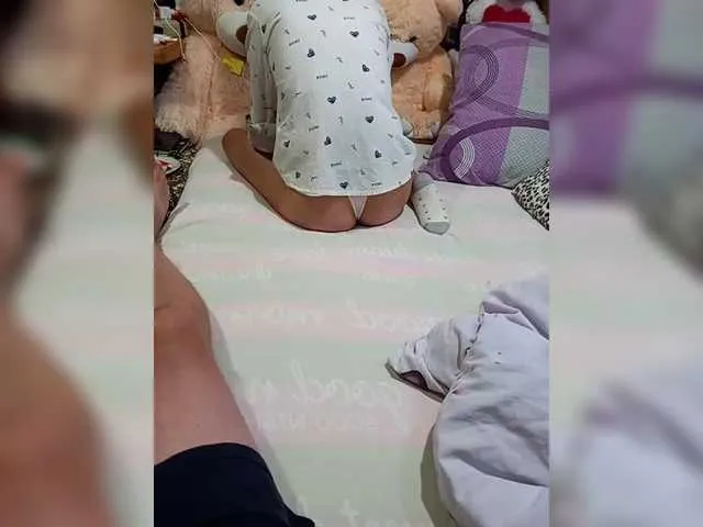 liightanddarkness11_11 free chat on liveonude Image 6