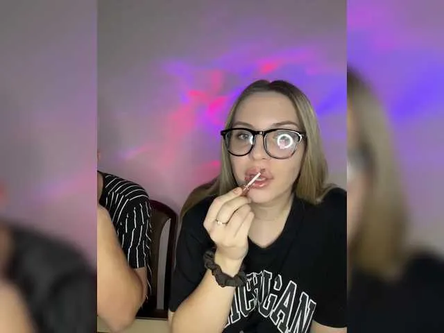 alinakukla787 free chat on liveonude Image 15