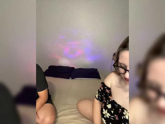 alinakukla787 free chat on liveonude Image 3