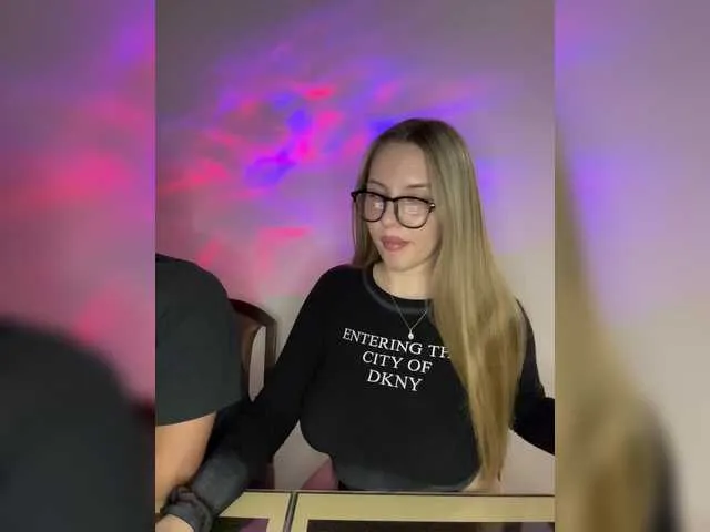 alinakukla787 free chat on liveonude Image 7