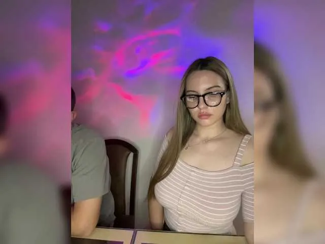 alinakukla787 free chat on liveonude Image 8