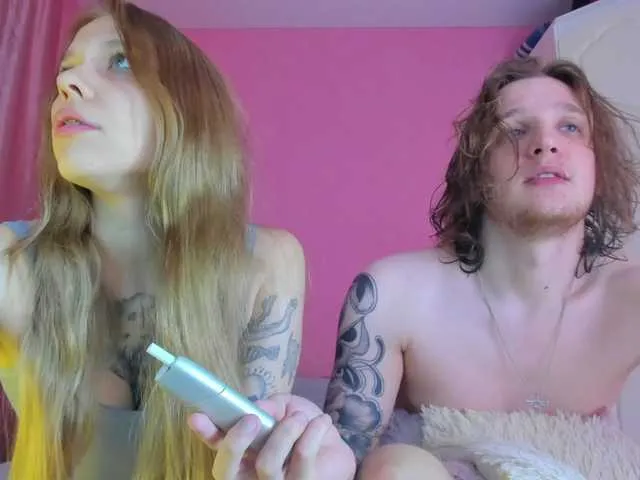 Wild-Angel777 free chat on liveonude Image 17