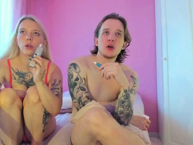 Wild-Angel777 free chat on liveonude Image 7