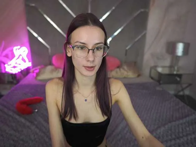 CozyCute free chat on liveonude