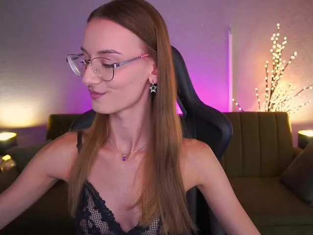 liightanddarkness11_11 free chat on liveonude Image 12