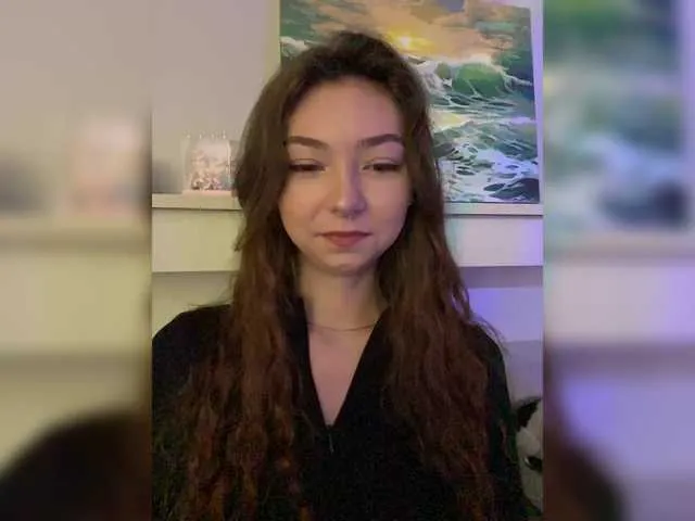 MiaLiaHot free chat on liveonude Image 12