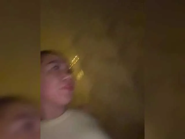 DiamondJo free chat on liveonude Image 4