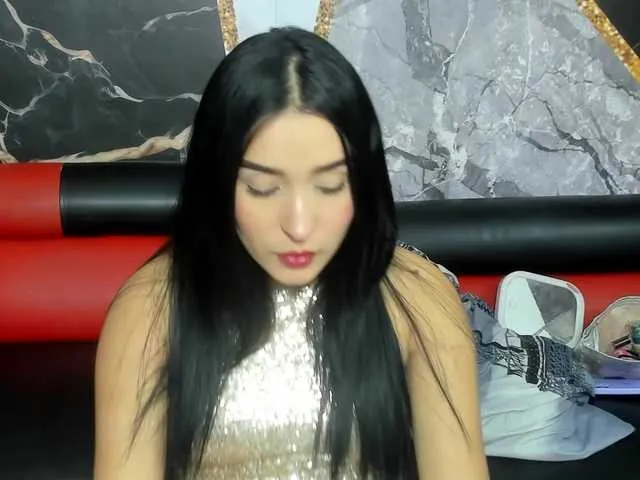 wildpammy free chat on liveonude Image 10