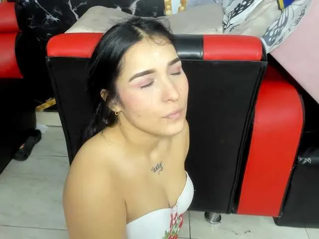 wildpammy free chat on liveonude Image 17