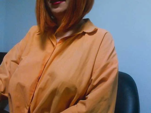 amanda_6ix9ine free chat on liveonude Image 10