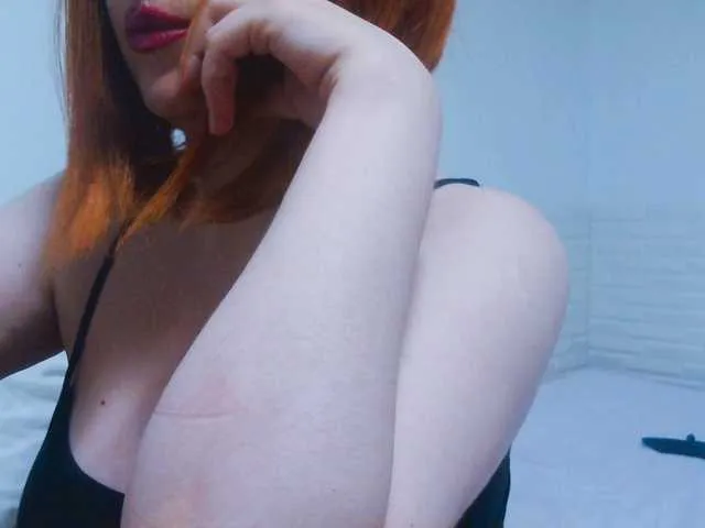 amanda_6ix9ine free chat on liveonude Image 12