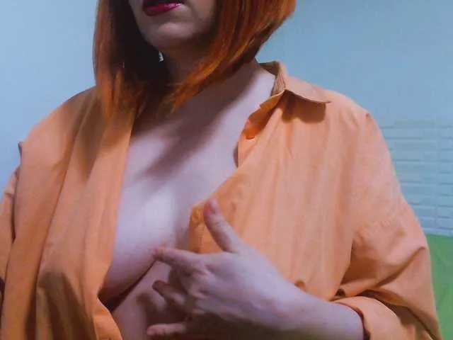 amanda_6ix9ine free chat on liveonude Image 17