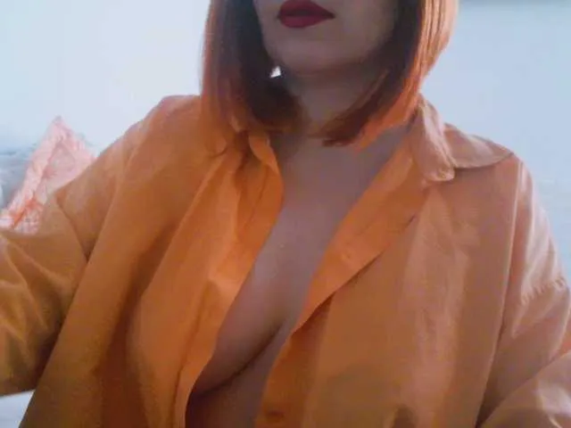 amanda_6ix9ine free chat on liveonude Image 3