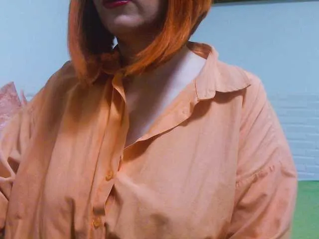 amanda_6ix9ine free chat on liveonude Image 5