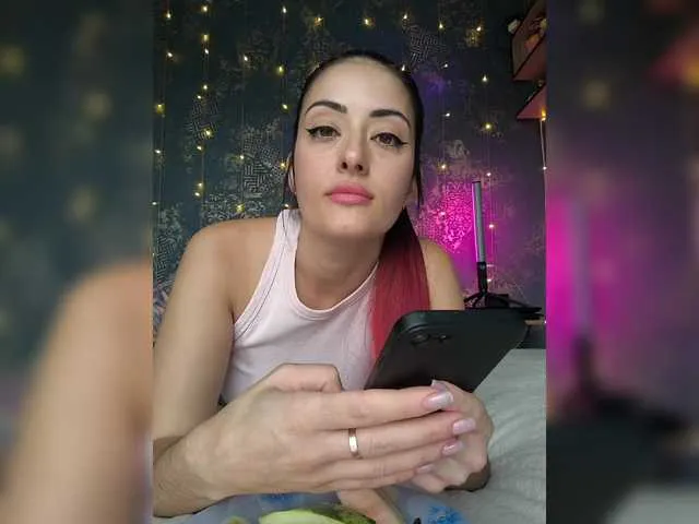 maturecouple0412 free chat on liveonude Image 12