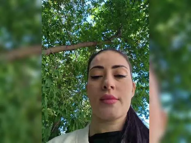 maturecouple0412 free chat on liveonude Image 14