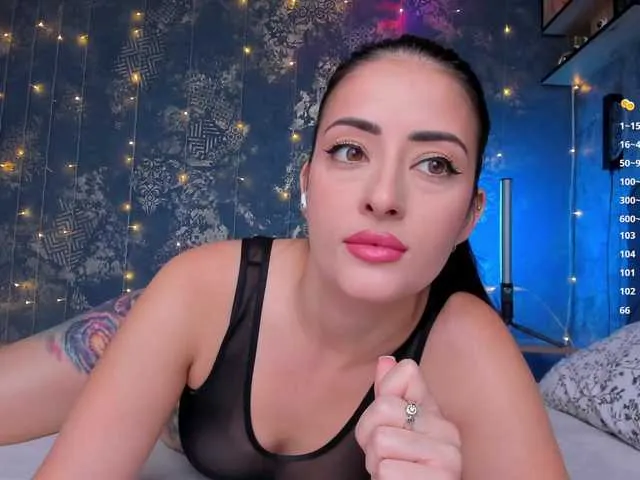 maturecouple0412 free chat on liveonude Image 16