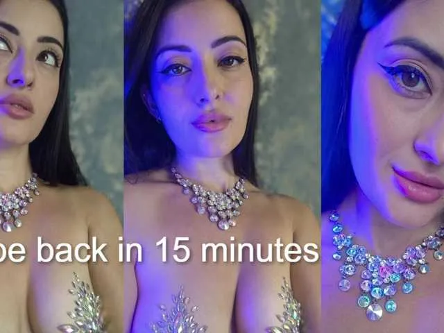 maturecouple0412 free chat on liveonude Image 3