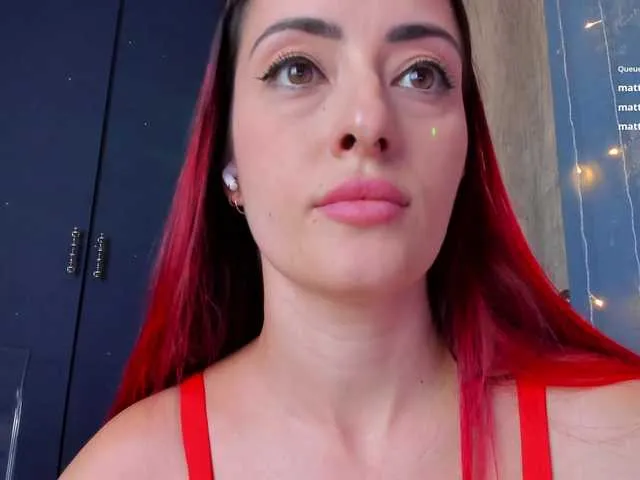 maturecouple0412 free chat on liveonude Image 5